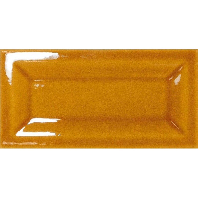 IN METRO Amber 7,5x15 (EQ-6) (1bal0,5m2)