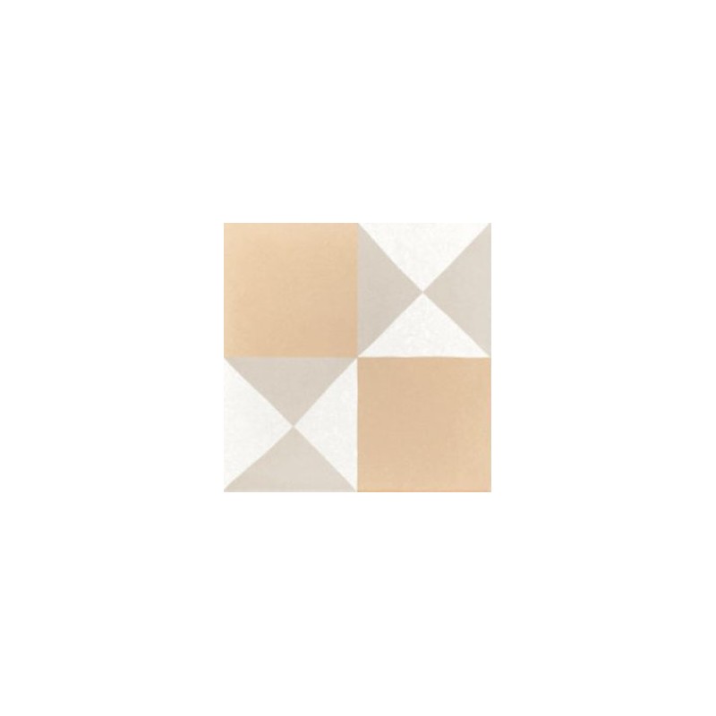 CAPRICE DECO Chess Pastel (EQ-5) (1bal1m2)