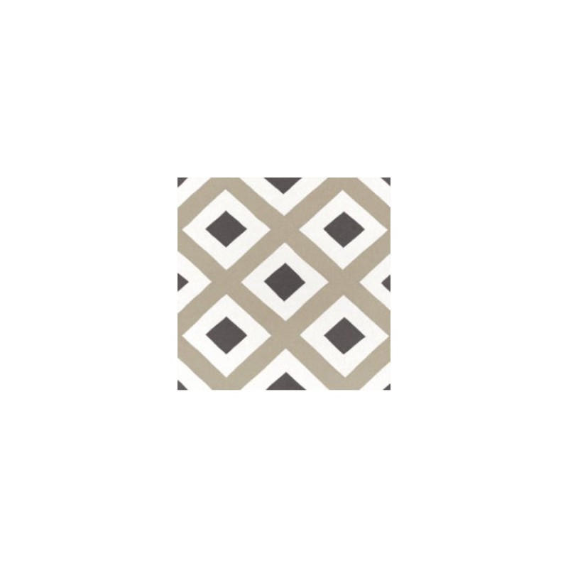CAPRICE DECO City Colours (EQ-5) (1bal1m2)
