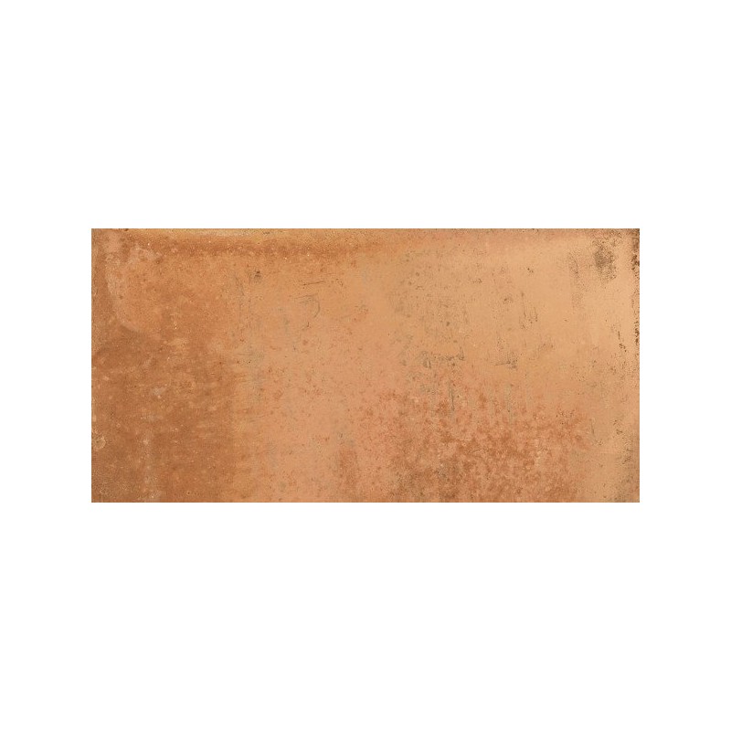 RUSTIC Listelo Natura 16,5x33,15 (bal. 0,55 m2)