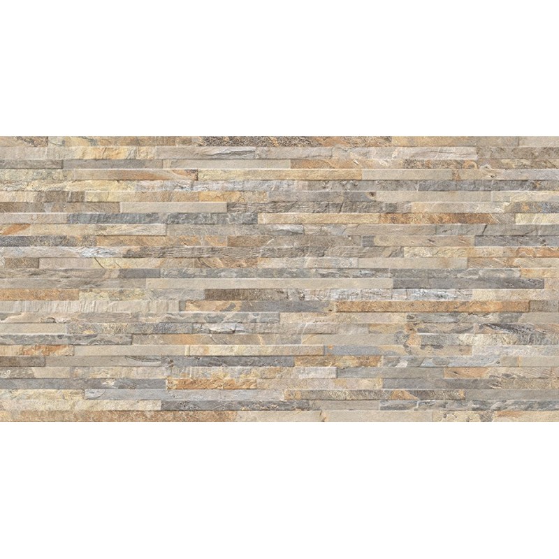 ARDESIA Muro Ocre 32x62,5 (bal. 1 m2)