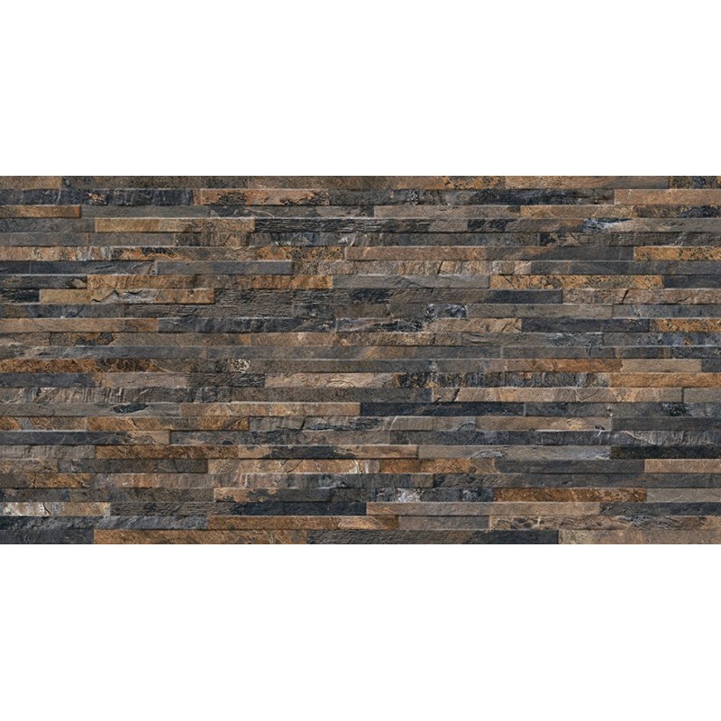 ARDESIA Muro Natural 32x62,5 (bal. 1 m2)