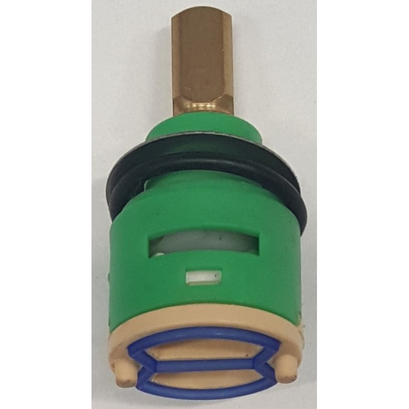 Prepínač pre CL139, R139, ES139, 1202-15