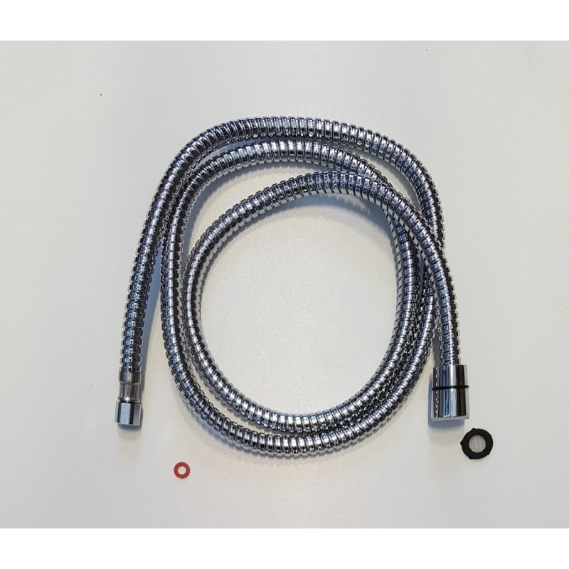 Hadica pre výsuvnú sprchu, 150cm