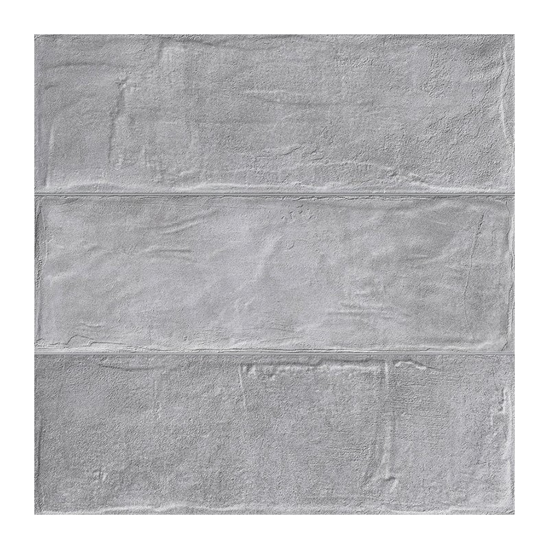 BRICK Grey 33,15x33,15 (bal. 1,32 m2)
