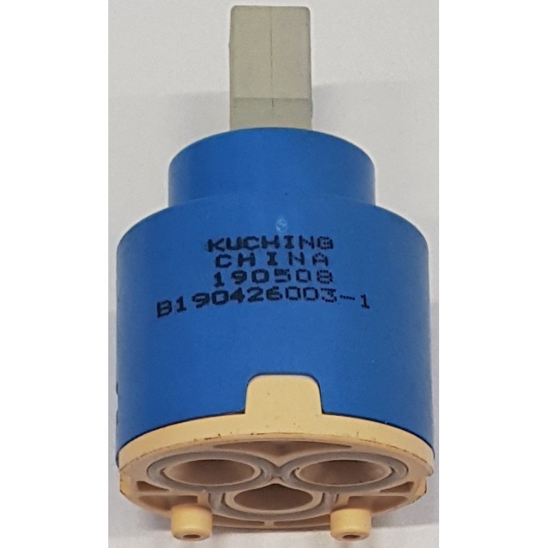 Prepínač 35mm, pre 1202-11, 1202-13