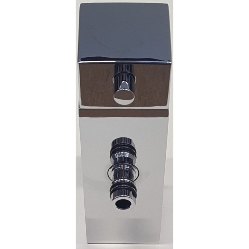 Prepínač pre 1202-12, 1202-16