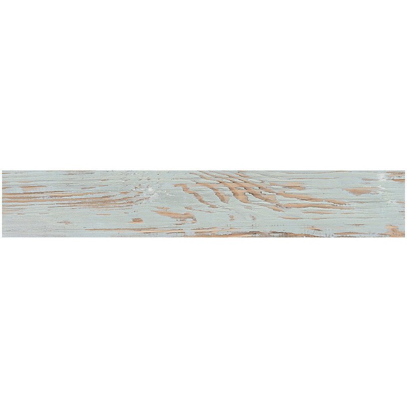 TRIBECA Aqua 15x90 (bal. 1,08 m2)