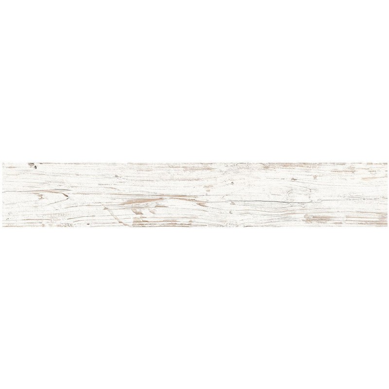TRIBECA Blanco 15x90 (bal. 1,08 m2)
