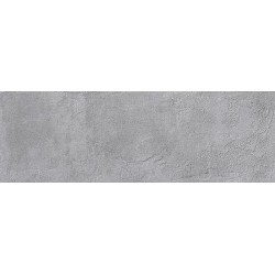 BRICK Grey 11x33,15 (bal.  1,13 m2)