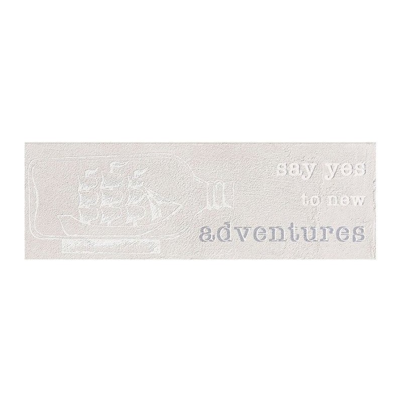 BRICK Deco Brick Grey 11x33,15 (bal.  1,13 m2)