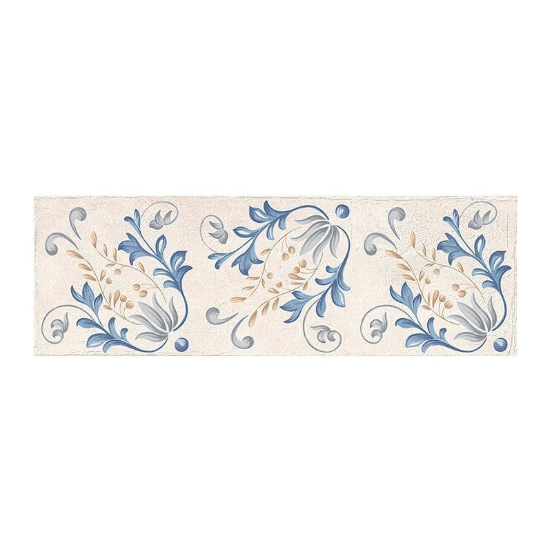 BRICK Deco Brick Flor 11x33,15 (bal  1,13 m2)