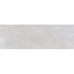 GROUND R90 Grey 30X90 (bal1,08m2)