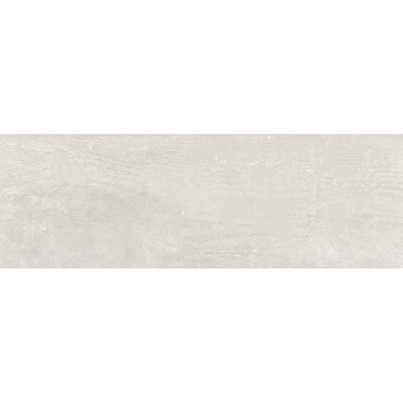 GROUND R90 Terra 30X90 (bal1,08m2)