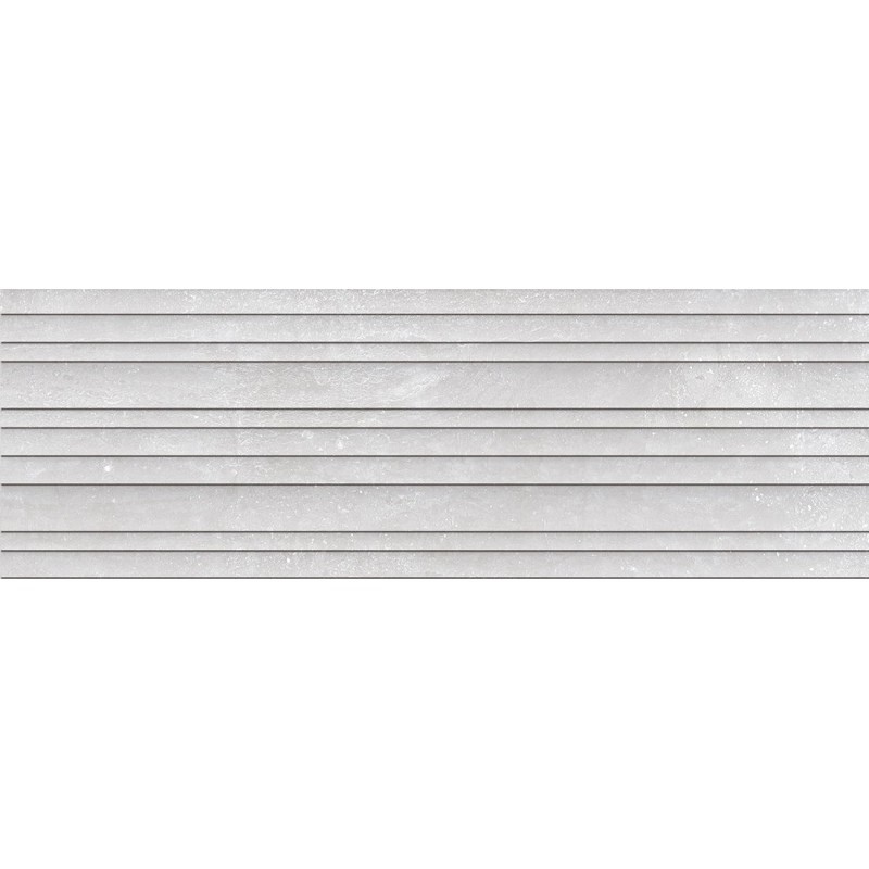 GROUND R90 Gap Grey 30X90 (bal1,08m2)