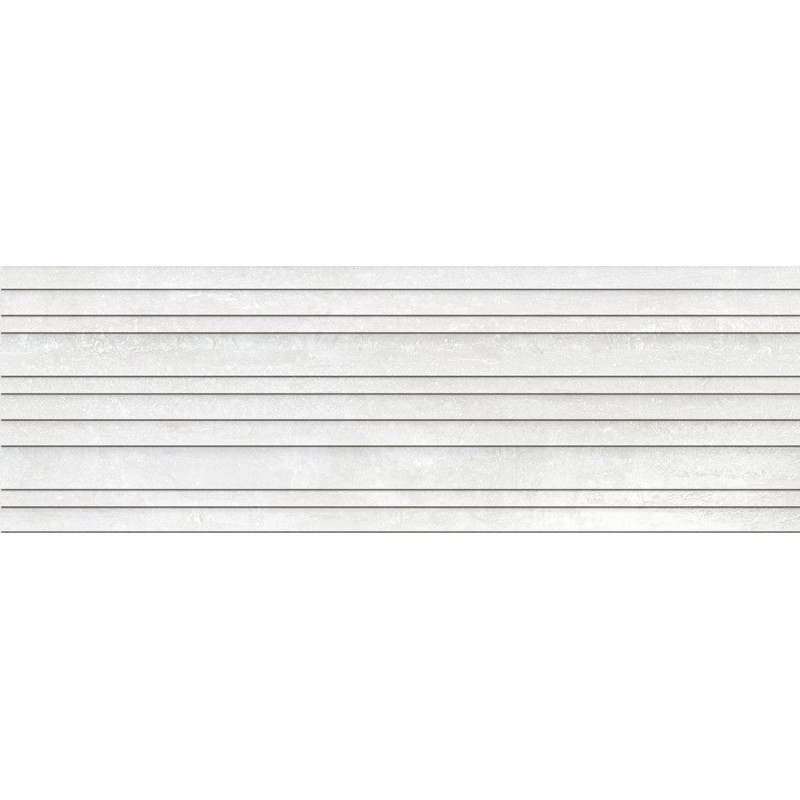 GROUND R90 Gap Snow 30X90 (bal1,08m2)