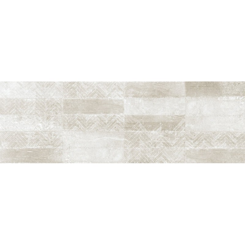 GROUND R90 Guess Terra 30X90 (bal1,08m2)