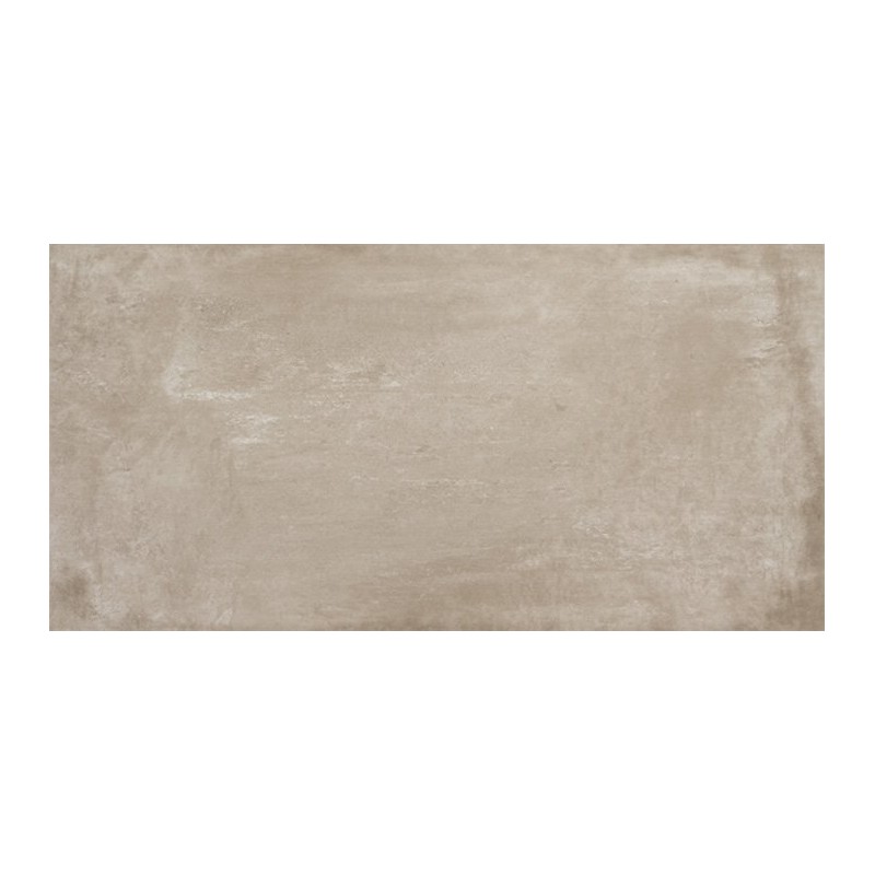 ELITE R3060 Moka 30x60 (bal1,08m2)