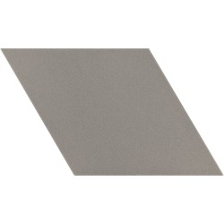 RHOMBUS Dark Grey Smooth 14x24 (EQ-14) (1bal1m2)