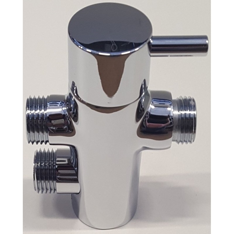 Batéria s prepínačom pre 1202-14