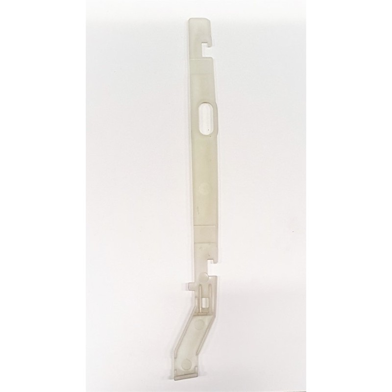 POPODUSCHE pripevňovacia základňa