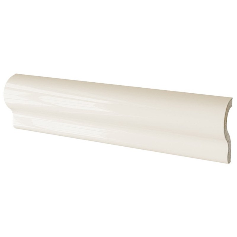 LONDON Cream brillo 5x30 (EQ-22)