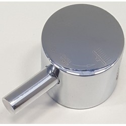 Páčka k prepínaču - 1202-13,1202-14