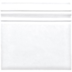 STUDIO Rodapie Snow Cap 14,8x14,8 (ADP44)