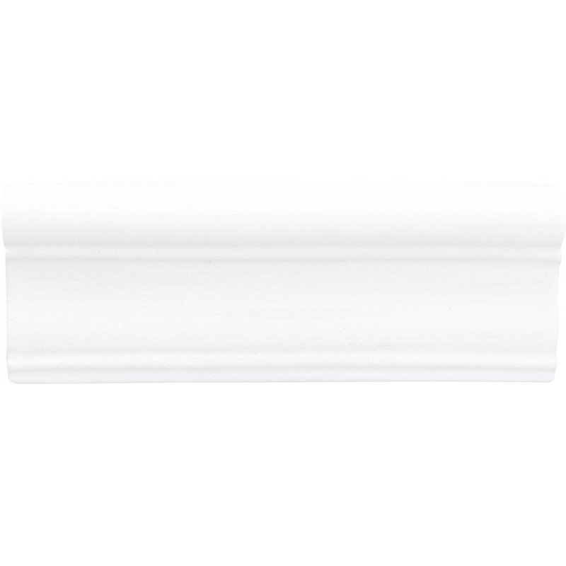 STUDIO Cornisa Snow Cap 7,5x19,8 (ADP40)