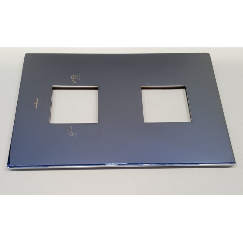 Krycia doska 1101-44, 1102-44