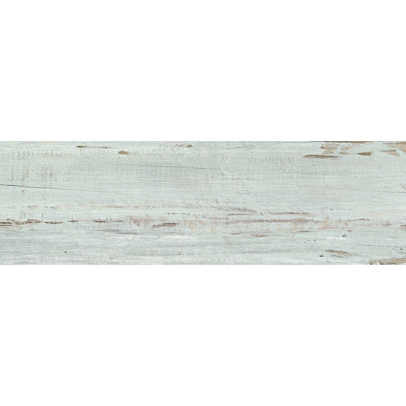 TRIBECA Aqua 20,2x66,2 (bal. 1,2 m2)