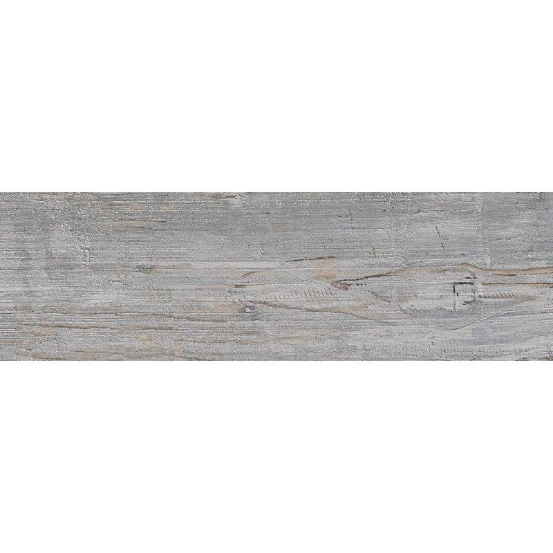 TRIBECA Gris 20,2x66,2 (bal. 1,2 m2)