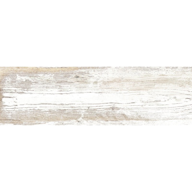 TRIBECA Blanco 20,2x66,2 (bal. 1,2 m2)