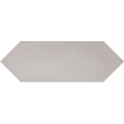 KITE Light Grey 10x30 (EQ-5) (1bal1m2)