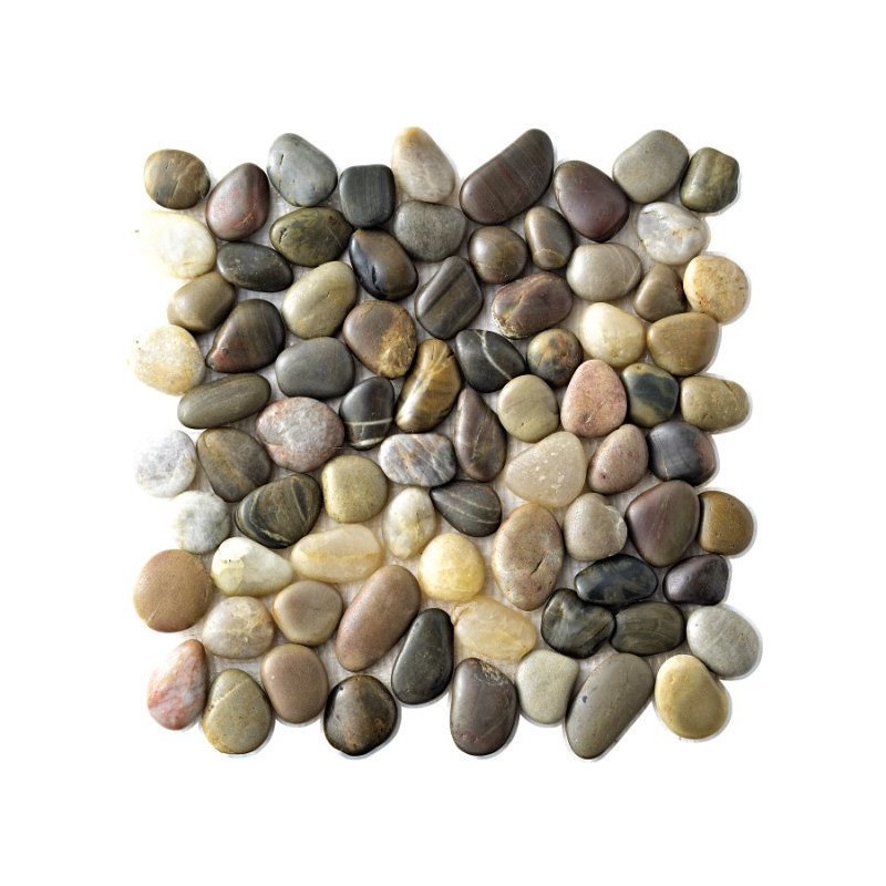 PERLA Multicolor 30X30