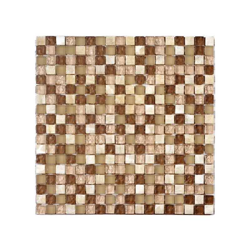 LAGOS Beige 30X30