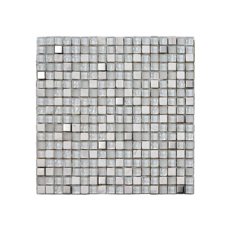 LAGOS Glacier 30X30