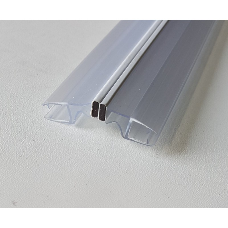 Sada magnetických tesnení pre YB93