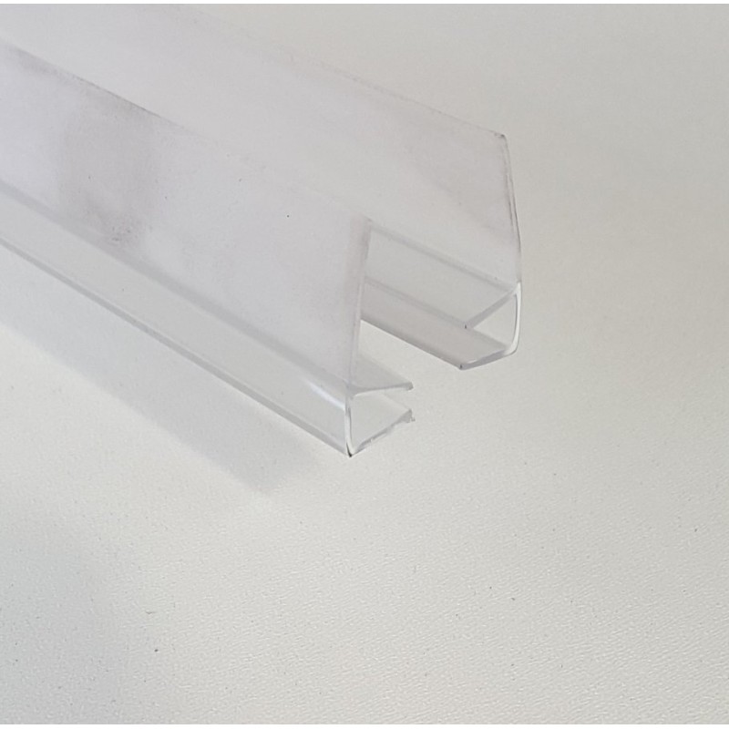 Sada zvislých tesnení pre YB93