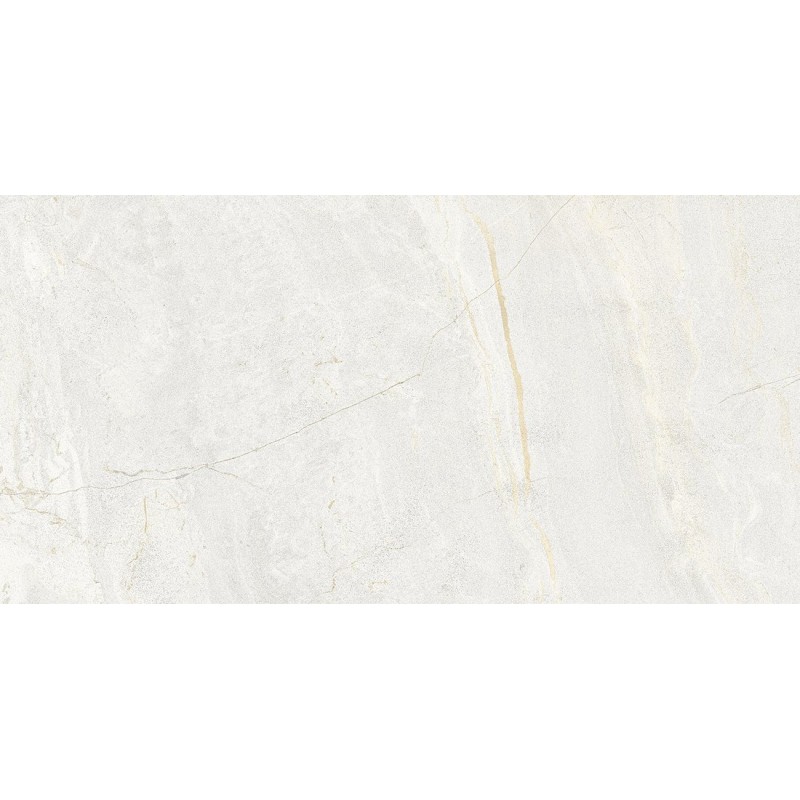 OSAKA Blanco 32x62,5 (bal. 1 m2)