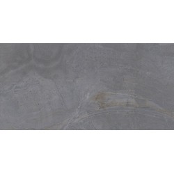 OSAKA Marengo 32x62,5 (bal. 1 m2)