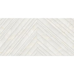 OSAKA Deco Blanco 32x62,5 (bal. 1 m2)