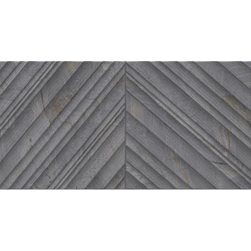 OSAKA Deco Marengo 32x62,5 (bal. 1 m2)