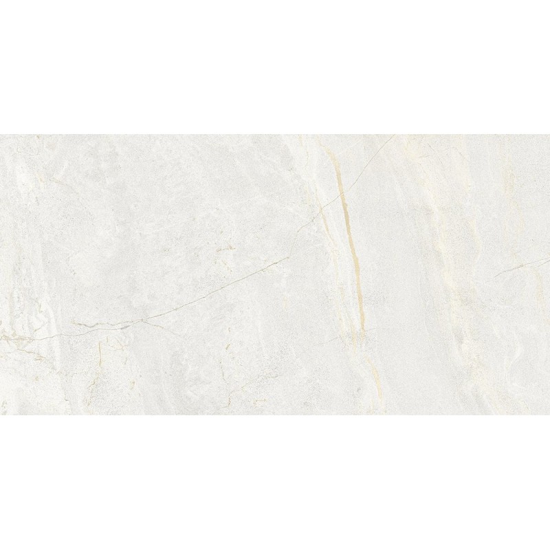 OSAKA Blanco 45x90 (bal. 1,22 m2)