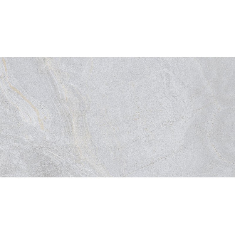 OSAKA Gris 45x90 (bal. 1,22 m2)