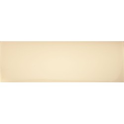 VERMONT Jasmine Cream 10x30 (1bal1,2m2)