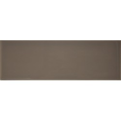 VERMONT Smoke Slate Grey 10x30 (1bal1,2m2)