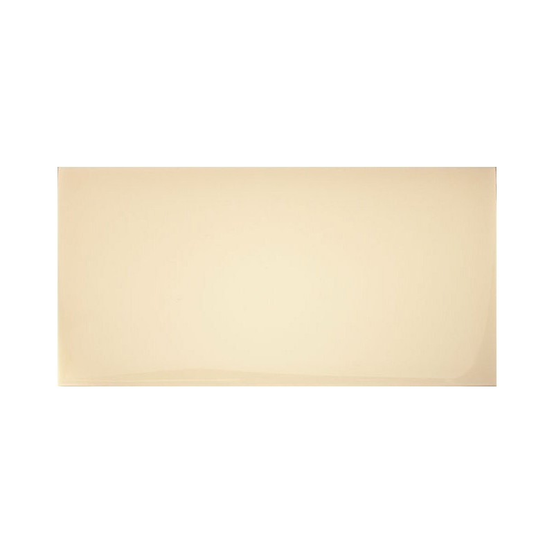 VERMONT Jasmine Cream 10x20 (1bal1m2)