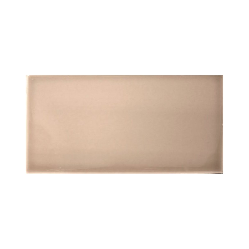 VERMONT Dawn Grey 10x20 (1bal1m2)