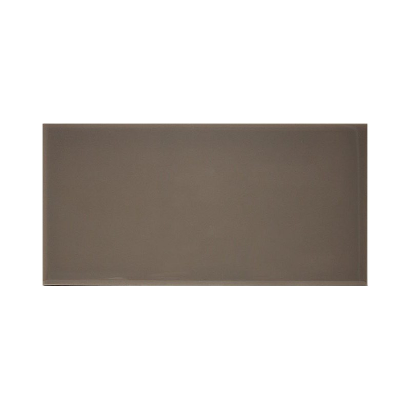 VERMONT Smoke Slate Grey 10x20 (1bal1m2)